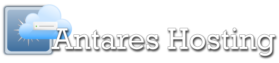 Antares Hosting